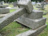 image of grave number 543539